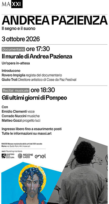 https://translate.sviluppo.host/home/paz-al-maxxi-di-roma/