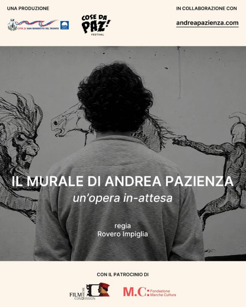https://translate.sviluppo.host/home/paz-al-maxxi-di-roma/