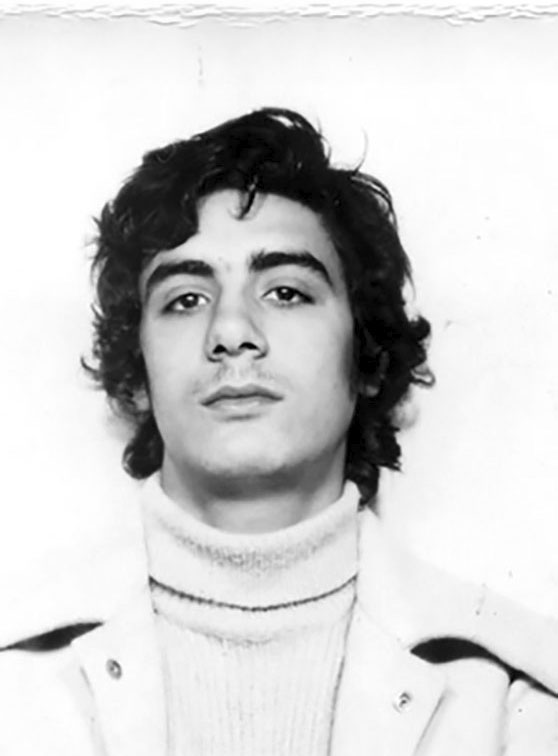 autore