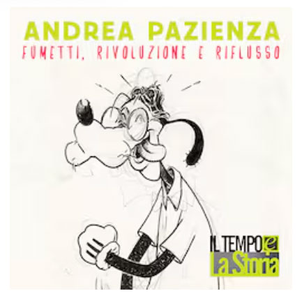 https://www.raiplaysound.it/programmi/andreapazienzafumettirivoluzioneeriflusso