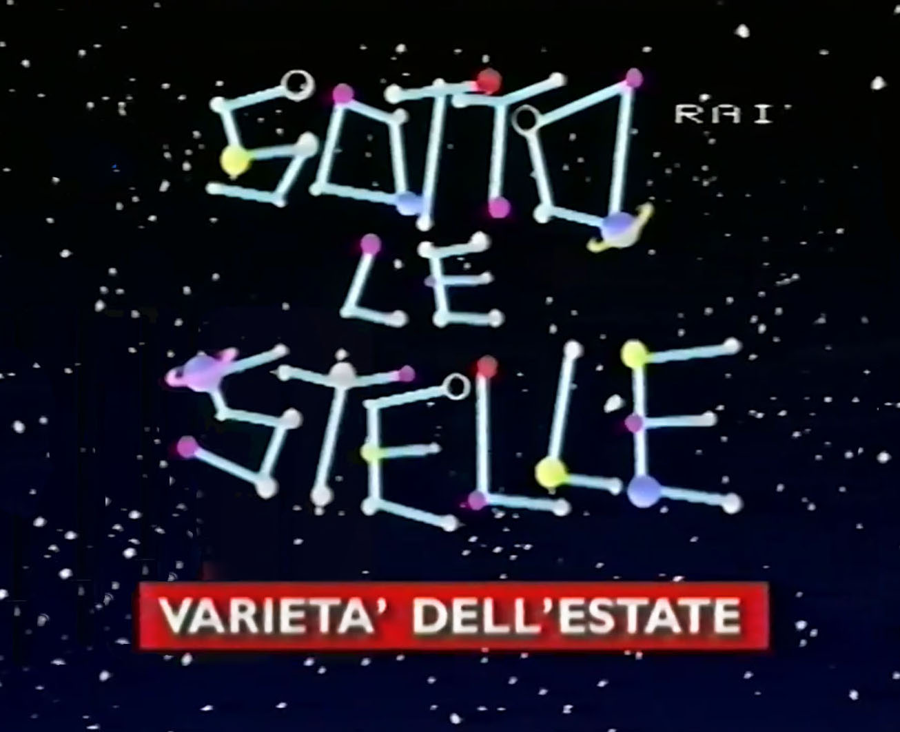 pertini pazienza
