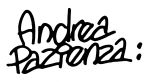 Andrea Pazienza